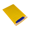 Customized 100% Biodegradable Bubble Mailer Bubble Bag