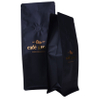 Gravure Printing Colorful Kraft Paper Packing Bag Coffee Bag