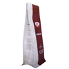 Food Grade Biodegradable Packaging seal bags