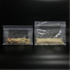 Best Price Roasted Resealable Food Pouch