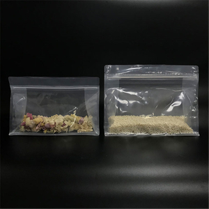 Best Price Roasted Resealable Food Pouch
