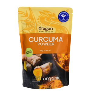Natural Full Matte Finish Paper Bags For Food