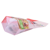 Excellent With Tin Tie Food Packaging Bulk