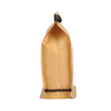 Excellent Quality Biodegradable Materials Customized Pouches
