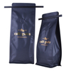 China Product Eco Friendly Customized Packaging Bag