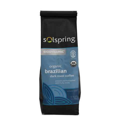 Compostable Flat Barrier Pouch Coffee Bag Amazon