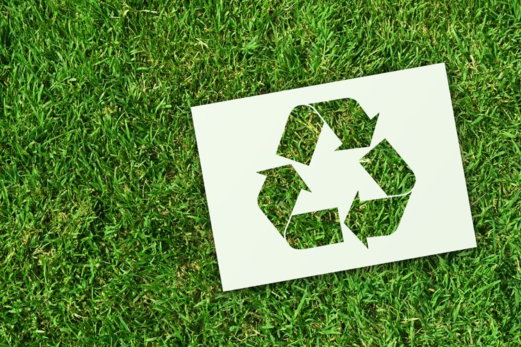 The Benefits of Using Recycled Materials in Manufacturing Cannabis Product Packaging