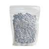 Custom Printing Biodegradable Zipper Bag Vacuum Seal Bags 