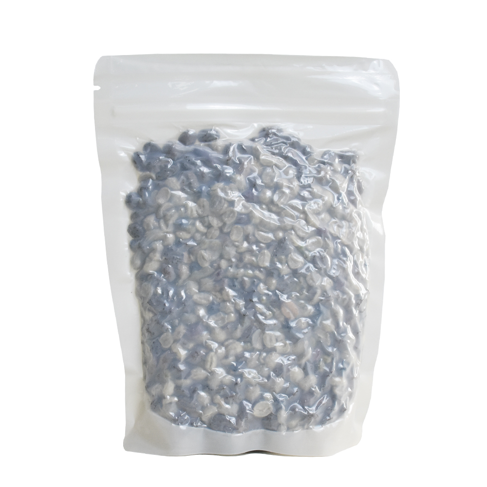 Custom Printing Biodegradable Zipper Bag Vacuum Seal Bags 