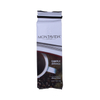 340g side gusset coffee bag with compostable valve