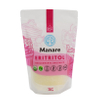 Stand up food pouches with clear window wholesale