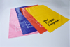 Gravure Printing 100% Biodegradable Mailer Bags Uk