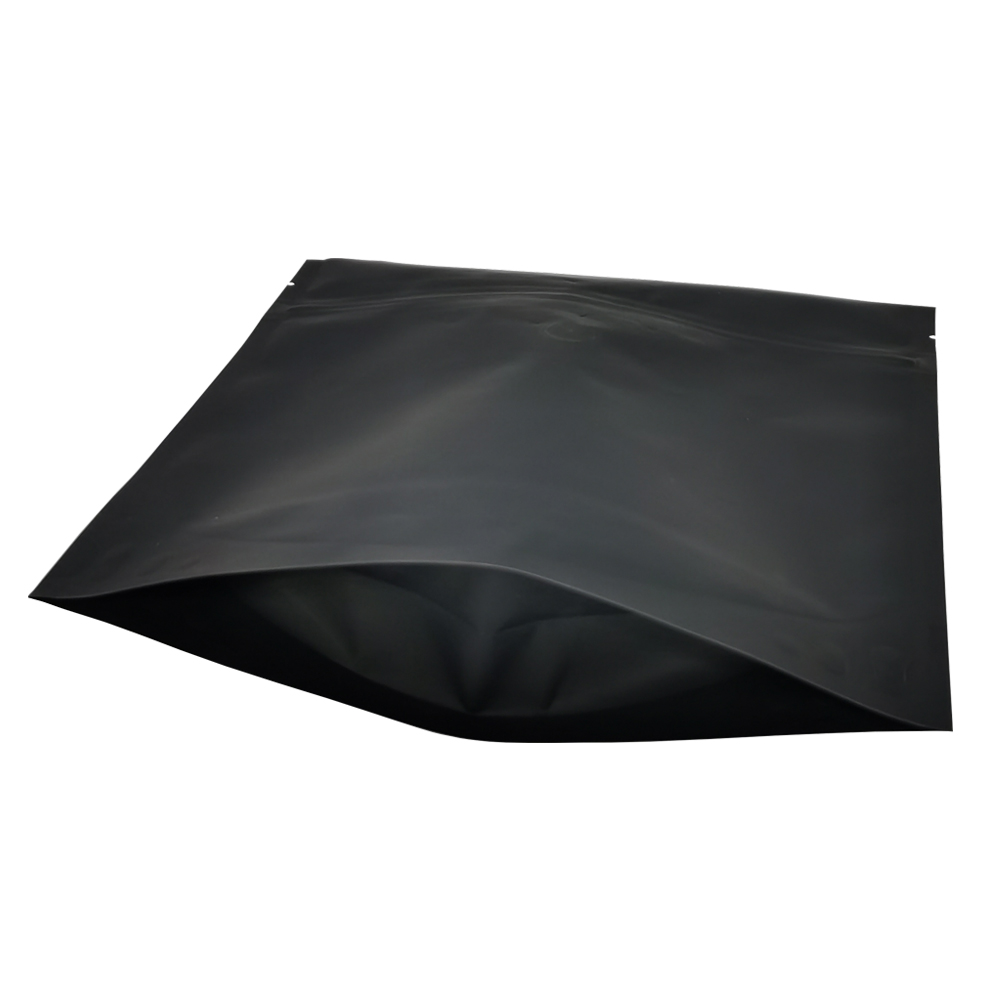 Custom 100% Recyclable 16 Oz Stand Up Coffee Beans Bags Packaging with Valve UK