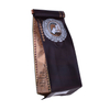 Customized Biodegradable 250g Coffee Bags Packaging with Valve UK Supplier