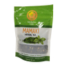 Customized Roasted Herbal Tea Bags with Oval Window