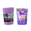 Wholesale Side Seal Food Pouch Bag