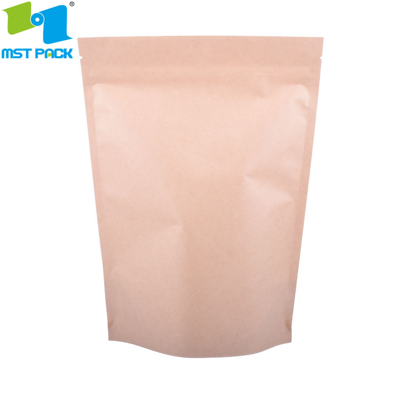 Biodegradable Spice Popular powdered Packaging Bag