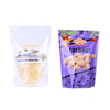 Exquisite Top Seal Food Packing Bag