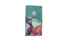 Customized Standard Top Zip Printed Coffee Bags