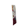 Food Ziplock Uv Spot Flour Sack Bag