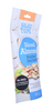 Exquisite Laminated Material Candy Bags Bulk