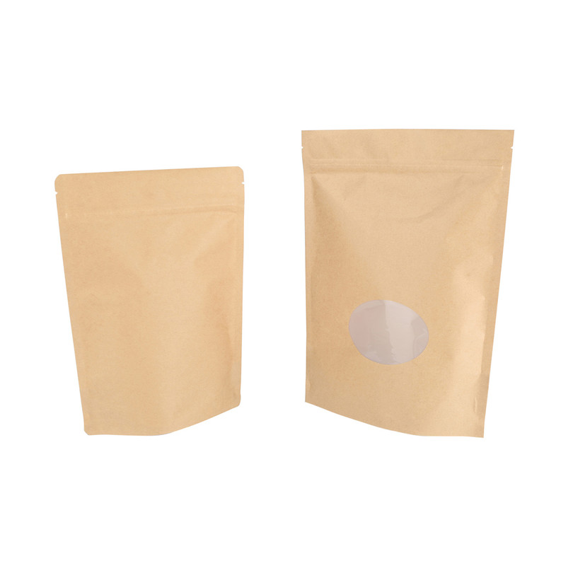 Matte Printing Offset Printing Seasoning Packaging Line