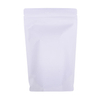 Low Price Plastic Mylar Packaging Of Dried Food Products