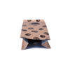 Excellent Quality Biodegradable Coffee Bean Bags With Valve