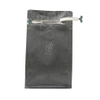 Low Price U Bottom Seal Coffee Bag Display