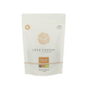 Manufacturers Biodegradable Coffee In Bag