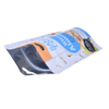 Eco Plastic Wrapping Packages For Shipping