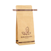 Wholesale Roasted Recyclable Coffee Bags