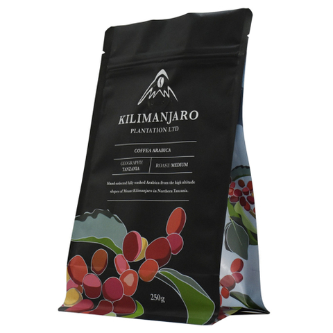 Renewable Recycle Ldpe Bag