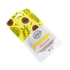 Laminated Material Biodegradable Materials Custom Bags Direct
