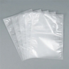 Manufacturers Compostable Food Safe Vacuum Bags