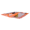 Wholesales bags for accessory plastic non-food packaging bags