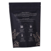 Good Seal Ability Matt Finish Compostable coffee Pouch