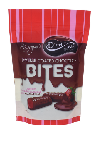 Resealable Ziplock Hot Stamping Wholesale Sandwich Bags