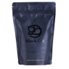 Custom Logo Offset Printing Coffee Packaging Pouches