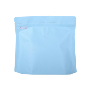 Fsc Certified With Tin Tie Rice Seed Bags