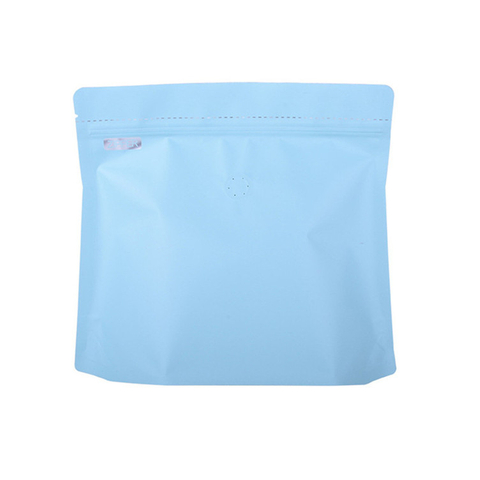 Fsc Certified With Tin Tie Rice Seed Bags