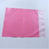 Eco Friendly Easy Tear Compostable Mailing Bags Ireland