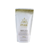 Factory Supply Full Gloss Finish Recycled Packaging Wholesale