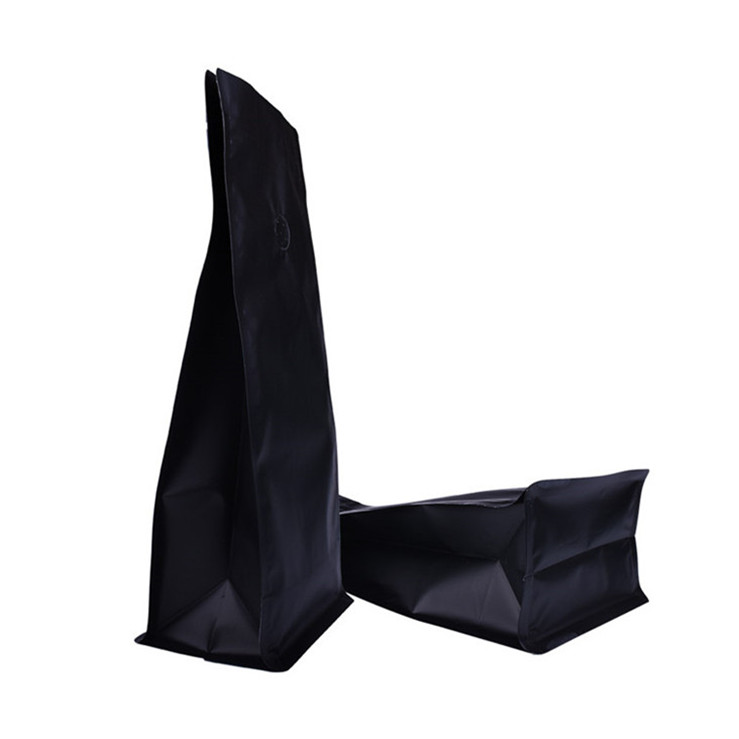 Newest Hot Stamping Bird Seed 20Kg Bag