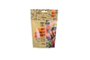 Flexible Packaging of Commercial Food Storage Bags