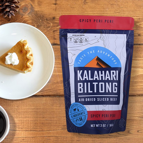 Resealable Stand Up 2 Oz Custom Beef Jerky Bags Wholesale Factory China