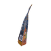 Flexible Packaging Varnishing Compostable Foil Stand Up Pouch Sizes Dog Food Dry Bag