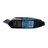 Flexible Packaging Recycle Biodegradable Bags Side Gusset Bag Dog Food Packaging Paper Bag