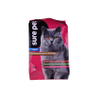 Customized Print Aluminum Foil Biodegradable Plastic Packaging Gusset Bags Wholesale Plastic Feed Bag