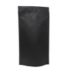 Moisture Proof Laminated Compostable Stand Up Bags Custom Bag Packaging 100 Recyclable Coffee Bags